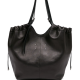 Black bag,back bag