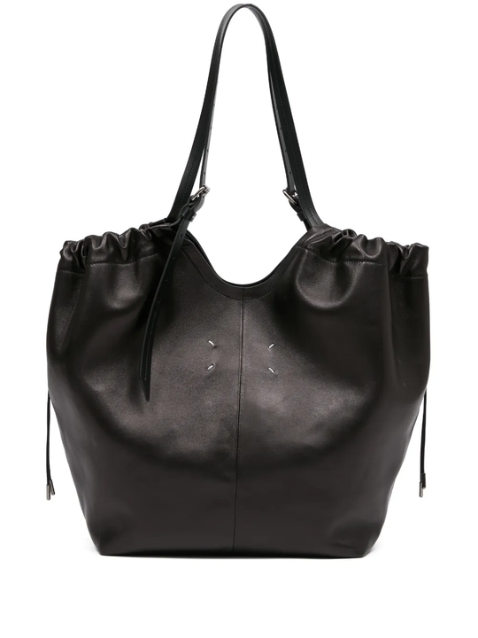 Black bag,back bag