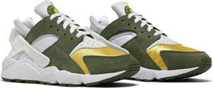 STUSSY X NIKE - Men Air Huarache LE Sneaker