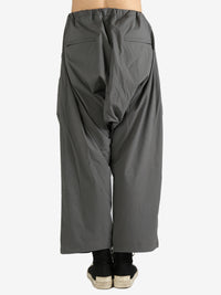 ACRONYM - Men P30AL-E Pants