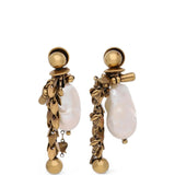 DRIES VAN NOTEN - Women Earpins