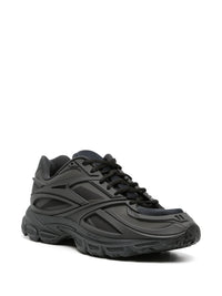 REEBOK - Men Premier Road Modern Sneakers