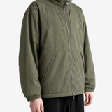 POLO RALPH LAUREN - Men Long Sleeve Lightweight Recycled Nylon Rivershore Reversible Jacket