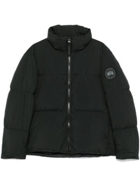 CANADA GOOSE - Men Lawrence Puffer Jacket