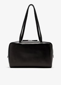 THE ROW - Women Astra Bowling Bag