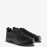 SALOMON - Unisex X-ALP Alpine Echoes Sneakers