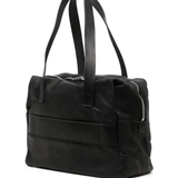 GUIDI - Women RC01 Soft Horse Full Grain Briefcases Bag