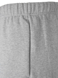 FEAR OF GOD ESSENTIALS - Men Fleece Essential Sweatpants