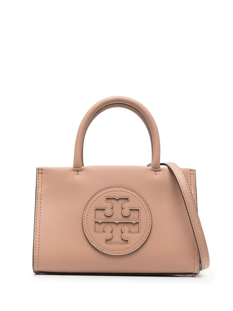 TORY BURCH - Women Ella Bio Mini Tote