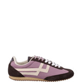 PRO-KEDS - Women Racer 77 Sneakers