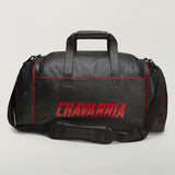ADIDAS X WILLY CHAVARRIA - Unisex Wc Bag