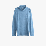 FREE FLY - Men Bamboo Lightweight Hoodie