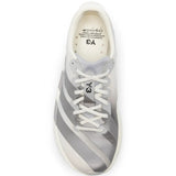 Y-3 - Unisex Adios 9 Sneakers