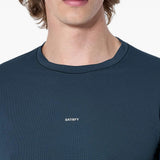 SATISFY - Men Auralite UV Tee Shirt