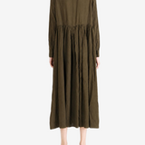 CASEY CASEY - Women Ethal Dress