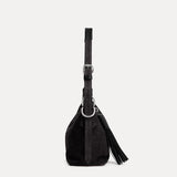 VIVIENNE WESTWOOD - Women Emma Shoulder Bag