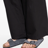 BIRKENSTOCK - Unisex Arizona Sandals