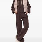 MONCLER - Women Niverolle Vest