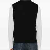 CANADA GOOSE - Men Hybridge Flavio Vest