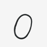 DETAJ - Elegant Thin Ring