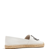 TORY BURCH - Women Ines Espadrille