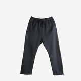Black pants, front view