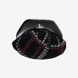 VIVIENNE WESTWOOD - Women Brooke Clutch