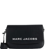 MARC JACOBS - Women Messenger Bold Bag
