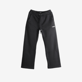 AMIRI - Men Relaxed Pull On Sweatpant