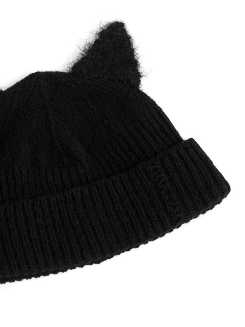 MARNI - Men Knitted Hat