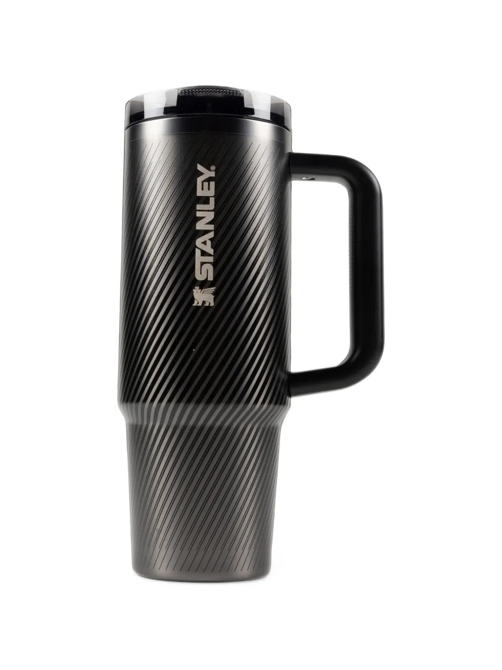 Unknown product, front view