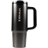 Unknown product, front view