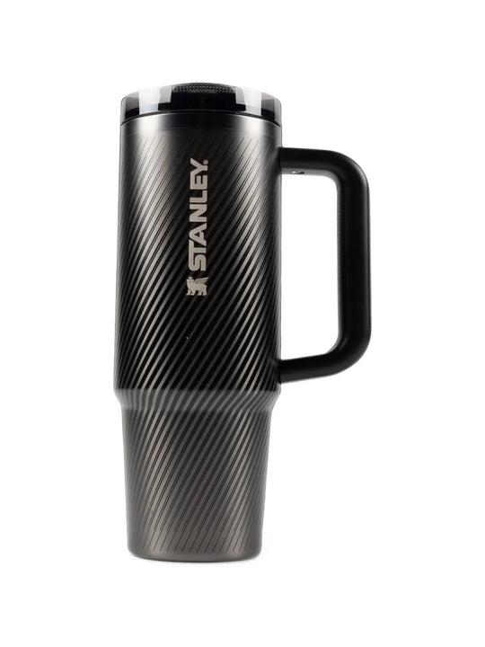 Unknown product, front view