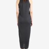 FRENCKENBERGER - Women Long Tank Dress