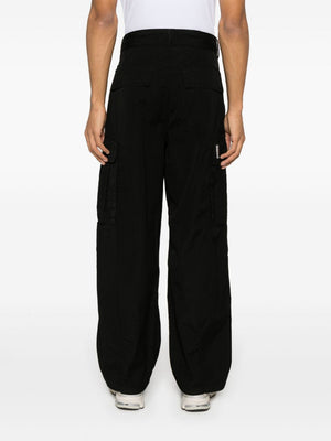 CARHARTT WIP - Unisex Cole Cargo Pant