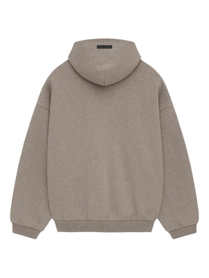 FEAR OF GOD ESSENTIALS - Men Fleece Hoodie