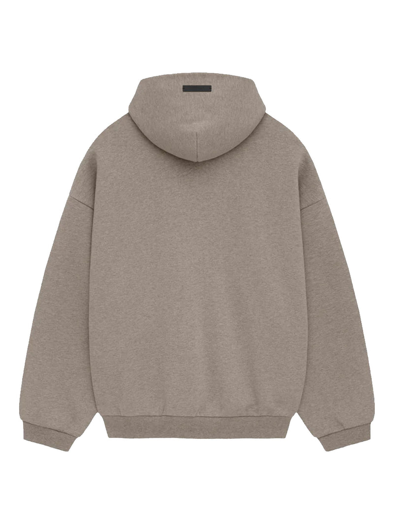 FEAR OF GOD ESSENTIALS - Men Fleece Hoodie