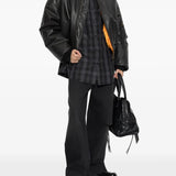 VETEMENTS - Men Baggy Jeans
