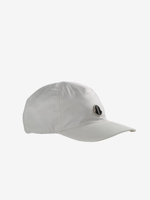 RICK OWENS X MONCLER - Unisex Baseball Hat