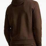 POLO RALPH LAUREN - Men Long-Sleeve Double Knit Tech Hoodie