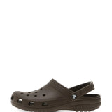 CROCS - Unisex Classic Clog
