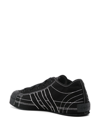 Y-3 - Men Nizza Lo Sneakers