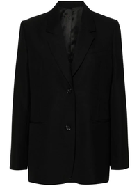 TOTEME Women Tailored Suit Jacket