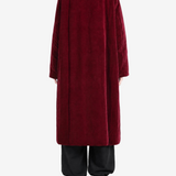 CASEY CASEY - Women Sally Coat