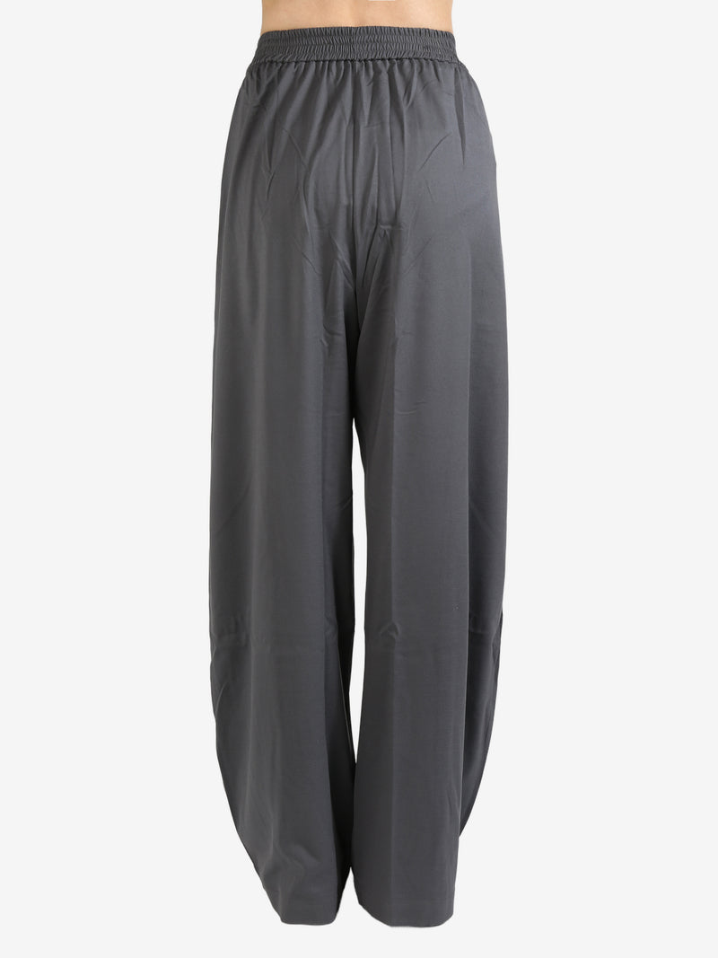 CORTANA - Women Kaz Pants