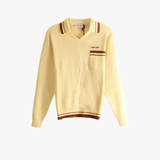 MIU MIU - Women Rete F.12 Scollo A V