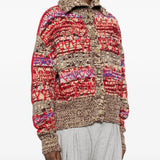DRIES VAN NOTEN - Women Cardigan