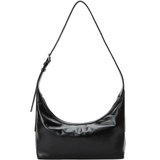 ALEXANDER WANG - Women Punch Crossbody Sling