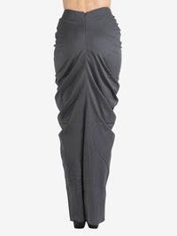 CORTANA - Women Kaz Skirt