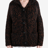CASEY CASEY - Women Camille Cardigan